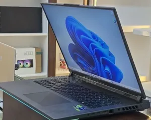 New Laptop Asus ROG Strix G16 G614 32GB Intel Core i9 SSD 2T