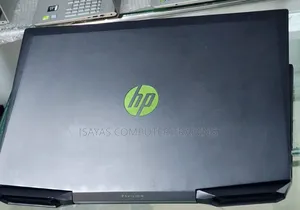 New Laptop HP Spectra 13 16GB Intel Core i7 SSD 512GB