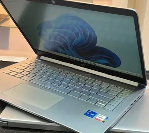 New Laptop HP Stream Notebook 16GB Intel Core i5 SSD 512GB