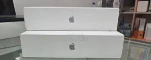 New Apple MacBook Pro 2024 M4 Pro 14-inch 16GB Apple M4 Pro SSD 1T