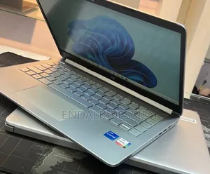 New Laptop HP Stream Notebook 16GB Intel Core i5 SSD 512GB