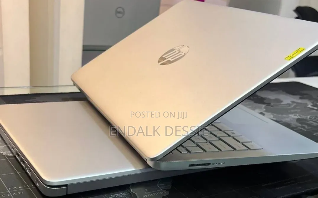 New Laptop HP Stream Notebook 16GB Intel Core i5 SSD 512GB