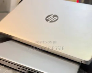New Laptop HP Stream Notebook 16GB Intel Core i5 SSD 512GB
