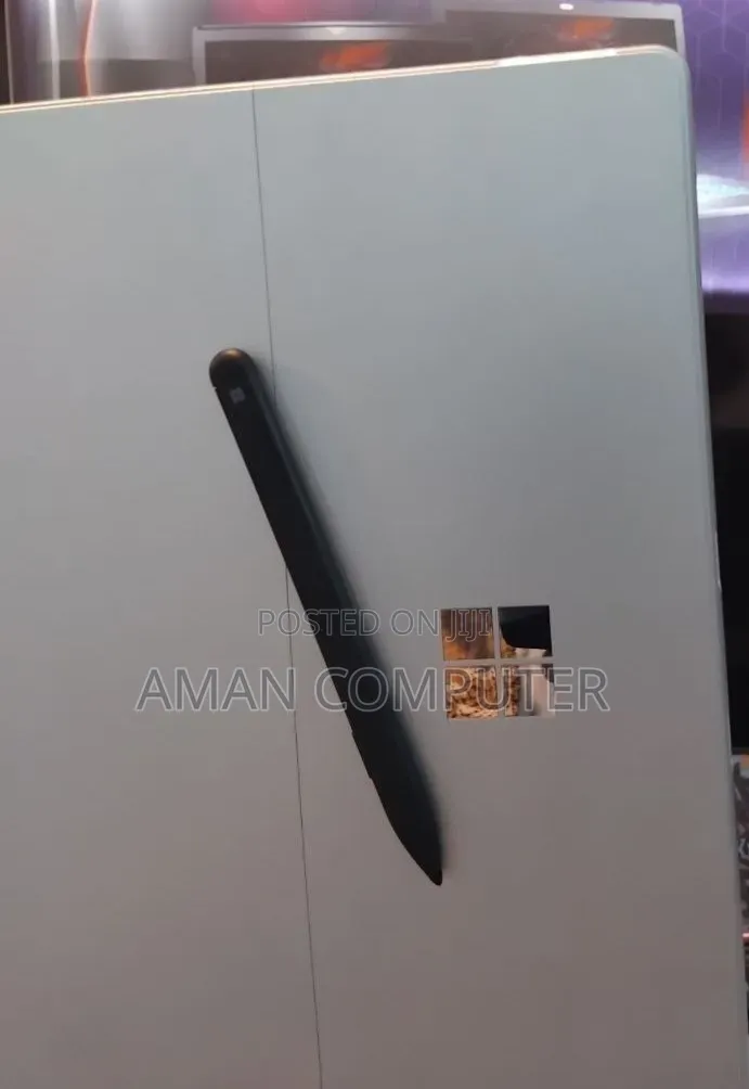 New Laptop Microsoft Surface Pro 9 16GB Intel Core i7 SSD 512GB