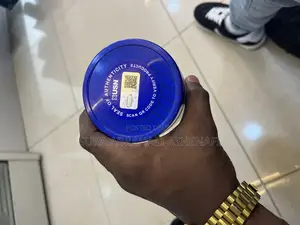 Usn Pure Creatine Monohaydrate