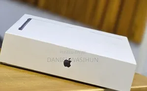 New Laptop Apple MacBook Air 2026 M5 13-inch 16GB Apple M5 SSD 512GB