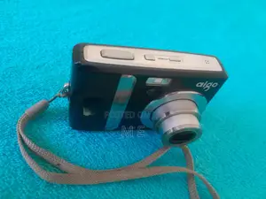 Aigo V1220 Camera