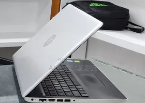 New Laptop HP 8GB Intel Core i7 SSD 512GB