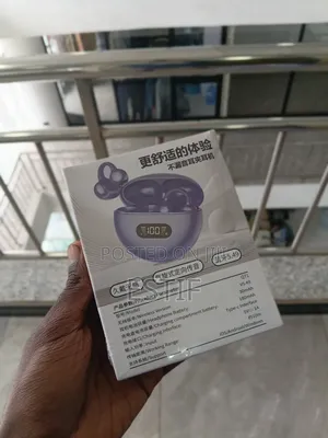 Airpod Q71