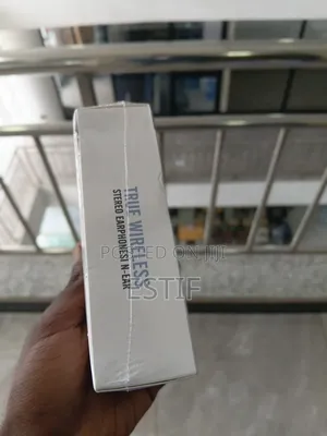 Airpod Q71