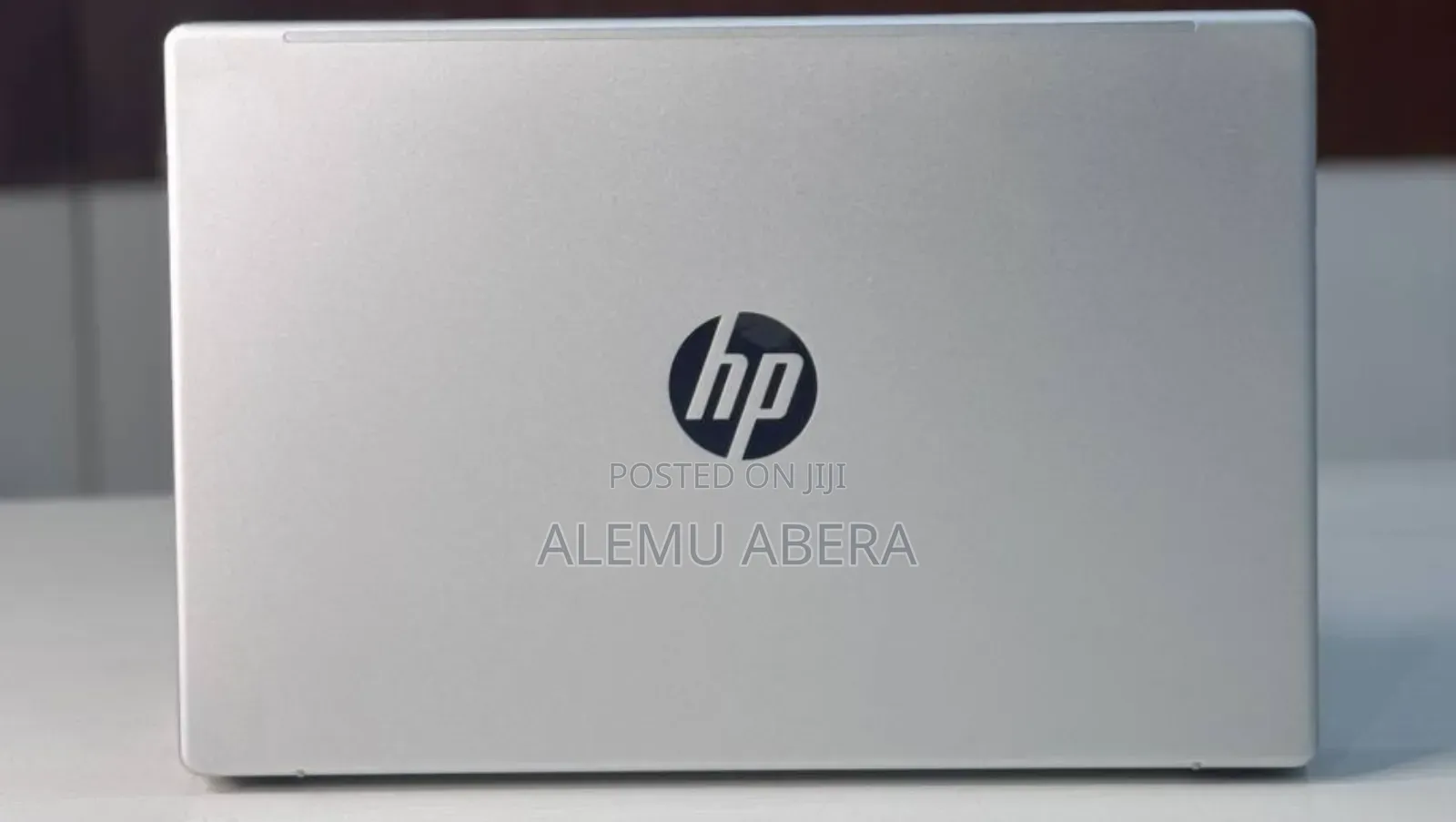 New Laptop HP 16GB Intel Core i5 SSD 1T