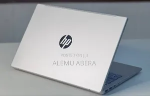 New Laptop HP 16GB Intel Core i5 SSD 1T