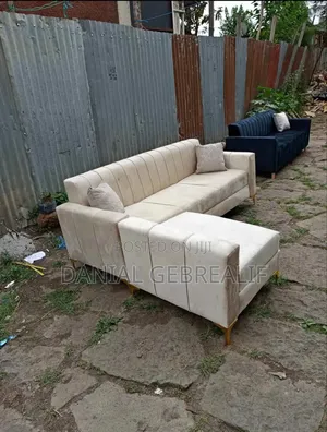 Sofa Code261