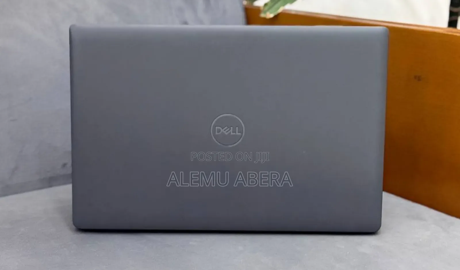 New Laptop Dell Latitude 3440 16GB Intel Core i7 SSD 512GB