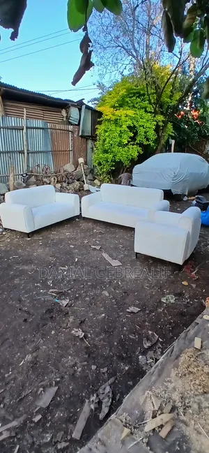 Amesing Sofa