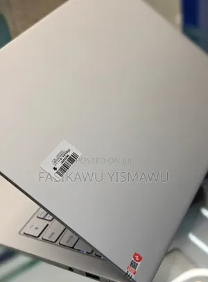 New Laptop Lenovo Legion 5 16GB Intel Core i9 SSD 512GB