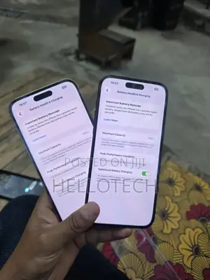 Apple iPhone 14 Pro Max 256 GB Black