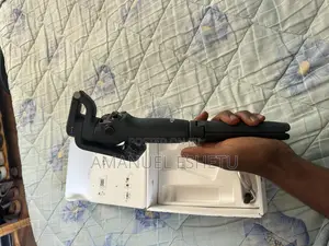 Dji Osmo 6