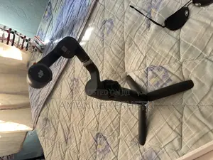 Dji Osmo 6
