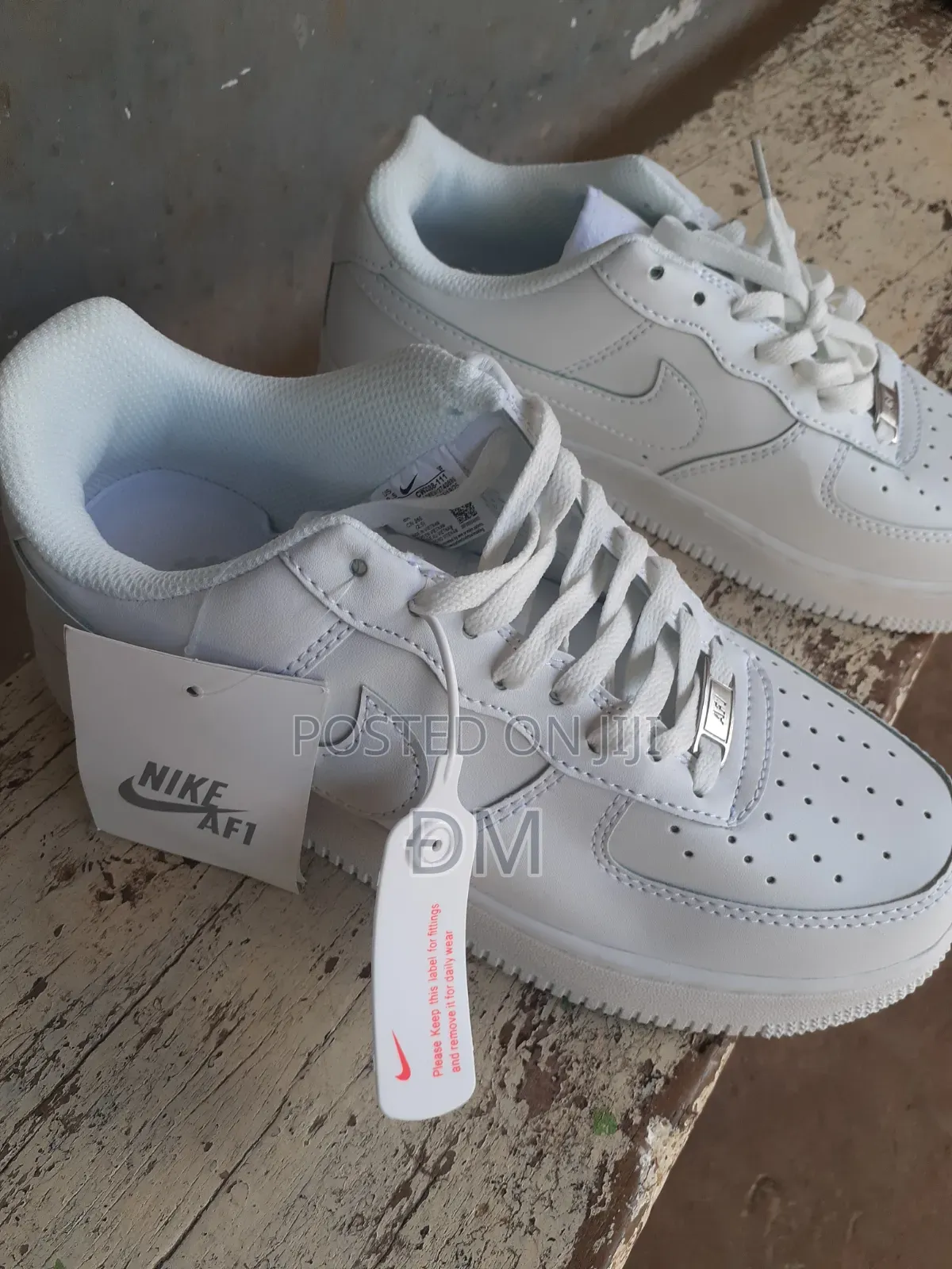 Air Force 1
