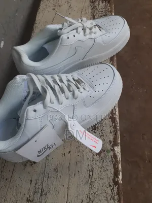 Air Force 1