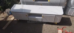 Table Tv Standing