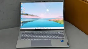 New Laptop Lenovo 16GB Intel Core i5 SSD 512GB