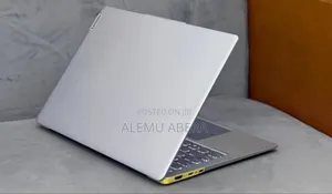 New Laptop Lenovo 16GB Intel Core i5 SSD 512GB