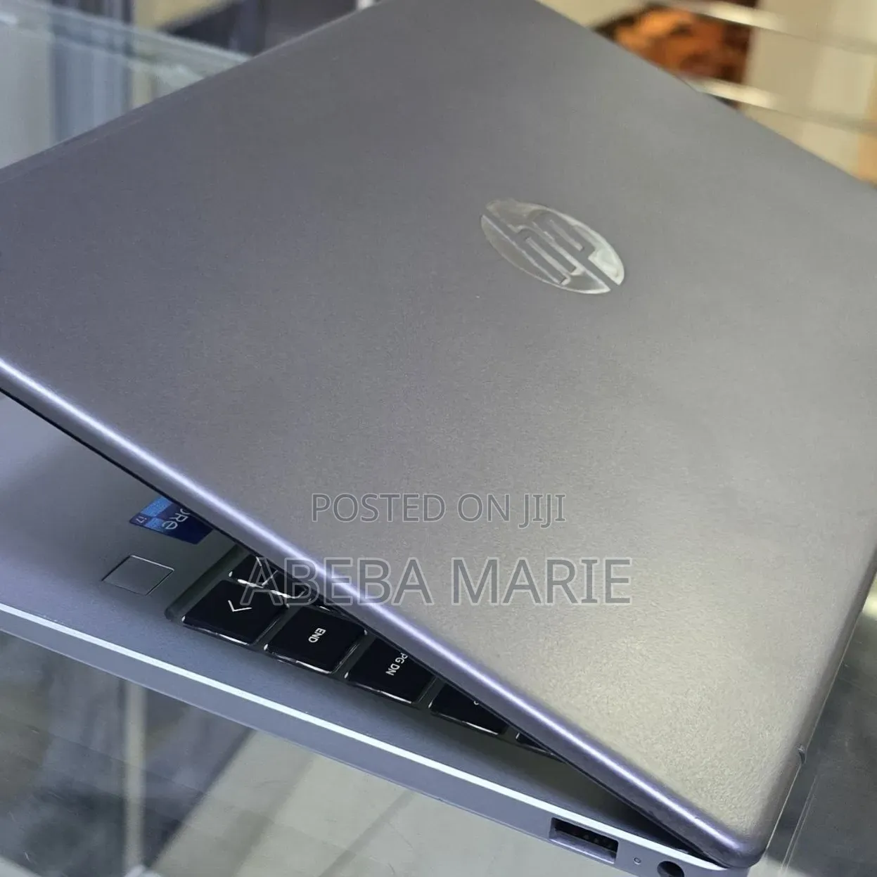 New Laptop HP Stream Notebook 16GB Intel Core i7 SSD 1T