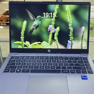 New Laptop HP Stream Notebook 16GB Intel Core i7 SSD 1T