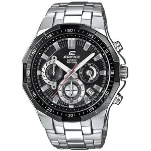 Casio Watch for Men
