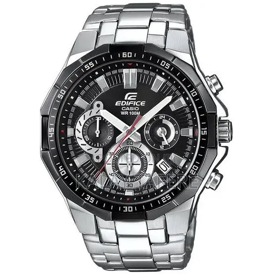 Casio Watch for Men