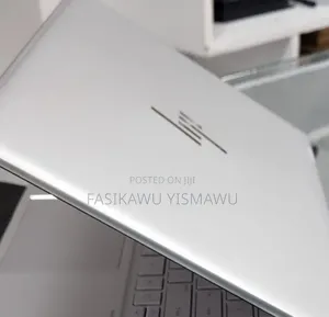 New Laptop HP Envy X360 8GB Intel Core i5 SSD 512GB