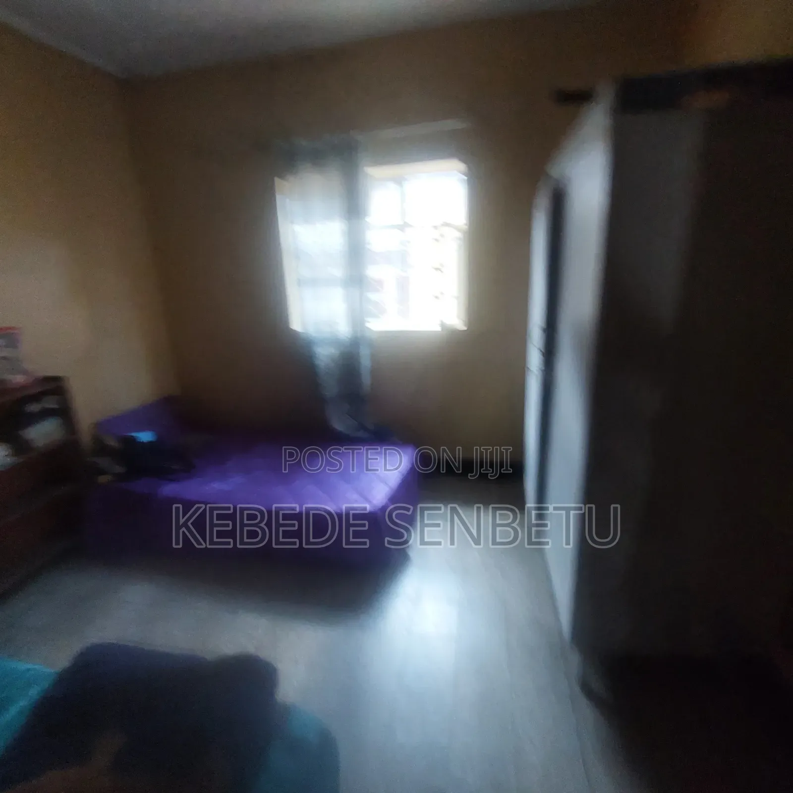 Furnished 2bdrm House in Oromia, East Shewa for rent