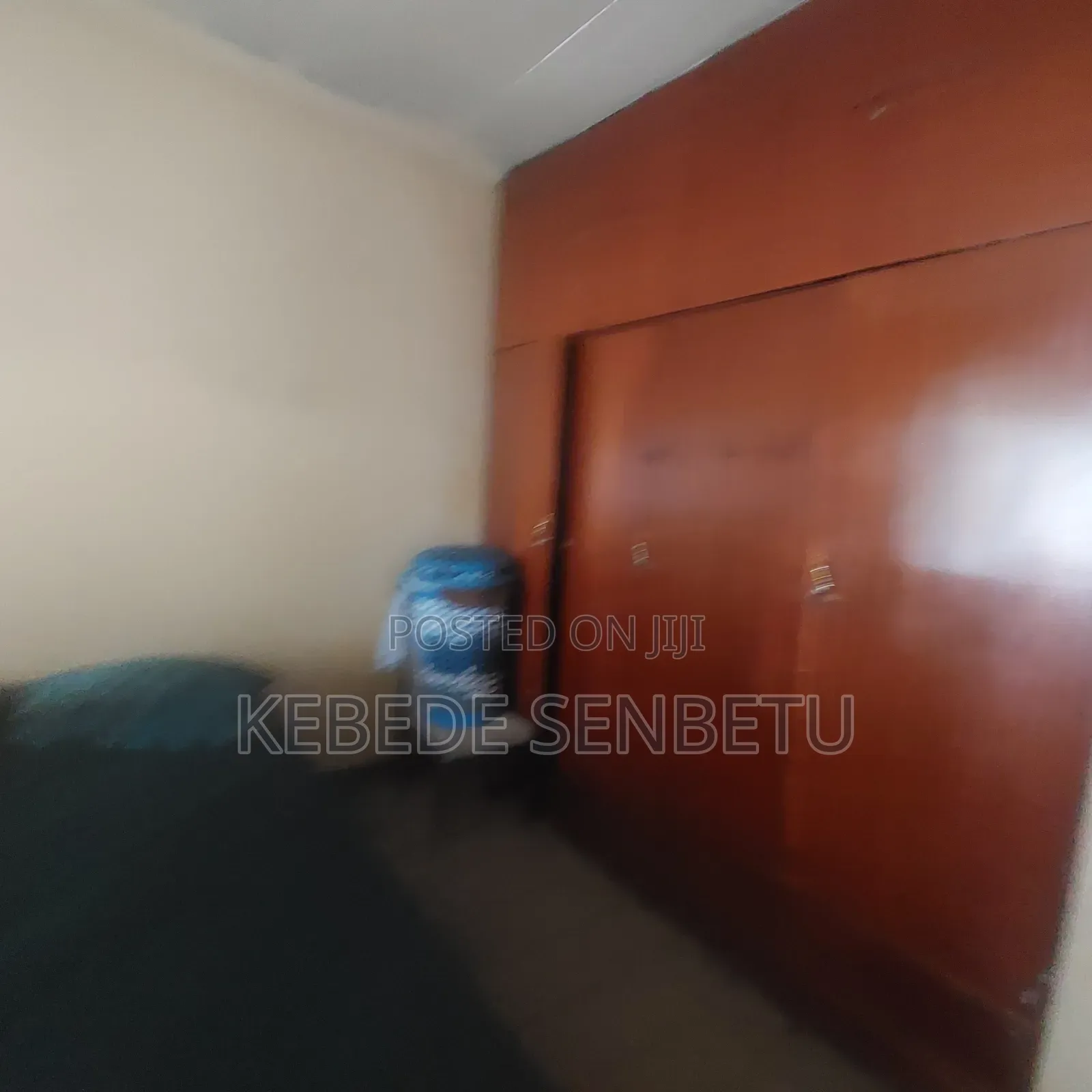 Furnished 2bdrm House in Oromia, East Shewa for rent