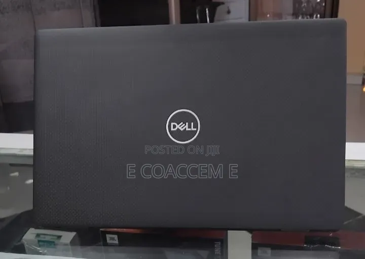 New Laptop Dell 16GB Intel Core i7 SSD 512GB