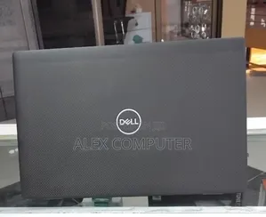 New Laptop Dell Latitude 7420 16GB Intel Core i7 SSD 512GB