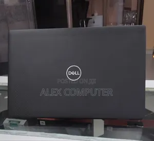 New Laptop Dell Latitude 7420 16GB Intel Core i7 SSD 512GB