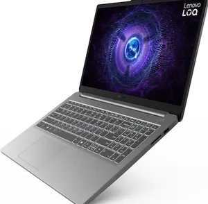 New Laptop Lenovo Legion 5 16GB Intel Core i5 SSD 512GB