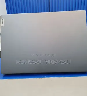 New Laptop Lenovo Legion 5 16GB Intel Core i7 SSD 512GB