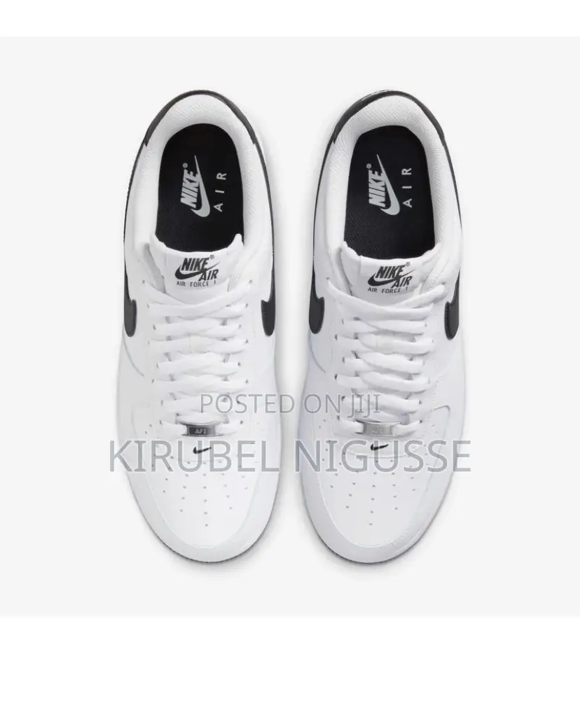 Nike Airforce