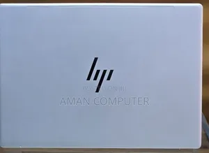 New Laptop HP Pavilion 15 16GB Intel Core i5 SSD 1T