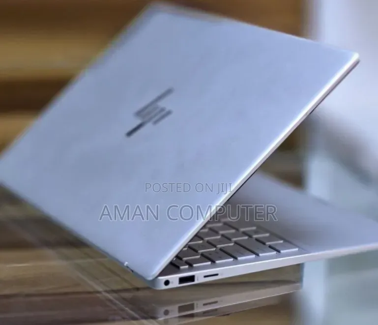 New Laptop HP Pavilion 15 16GB Intel Core i5 SSD 1T