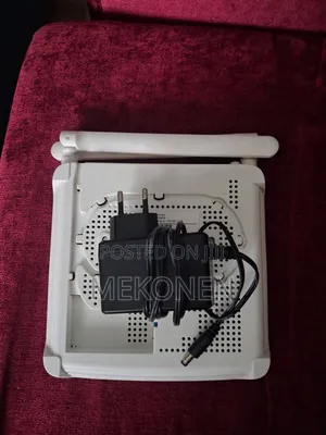 Ws Wifi Gpon Router