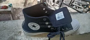 All Star Converse Brand New