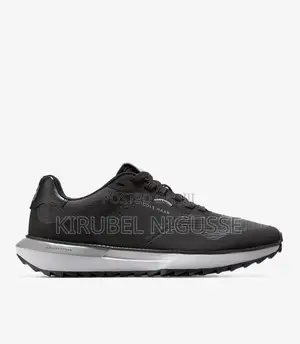 Cole Haan Shoe