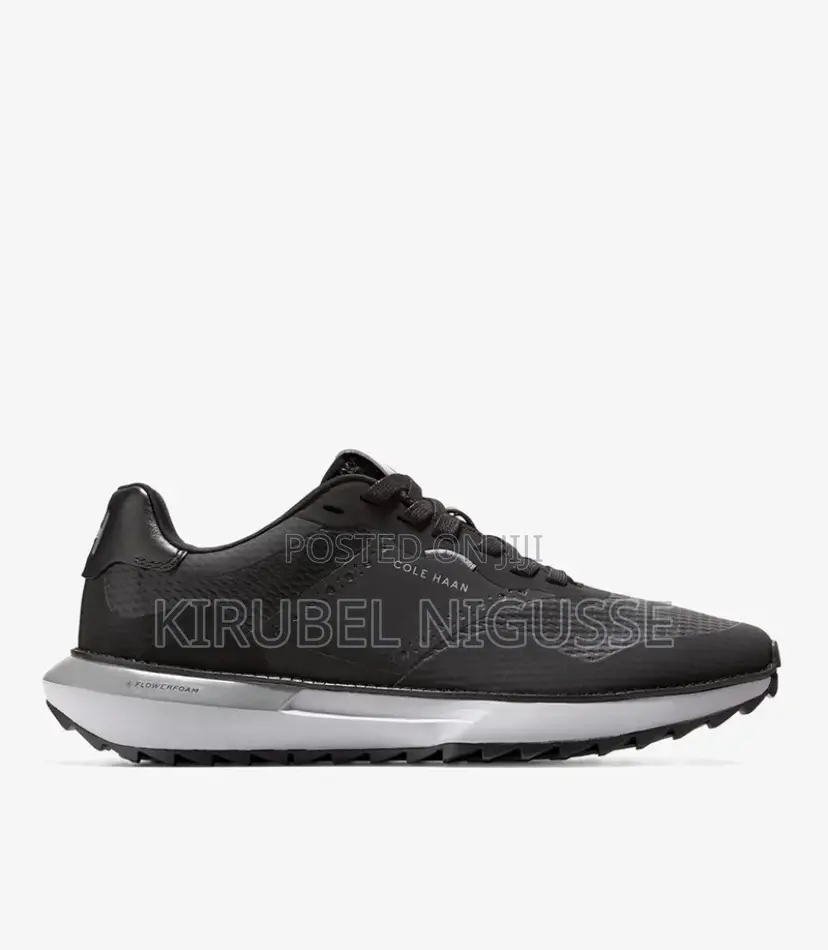 Cole Haan Shoe