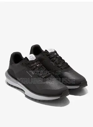 Cole Haan Shoe