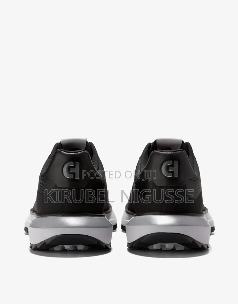 Cole Haan Shoe