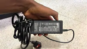 Acer Laptop Charger